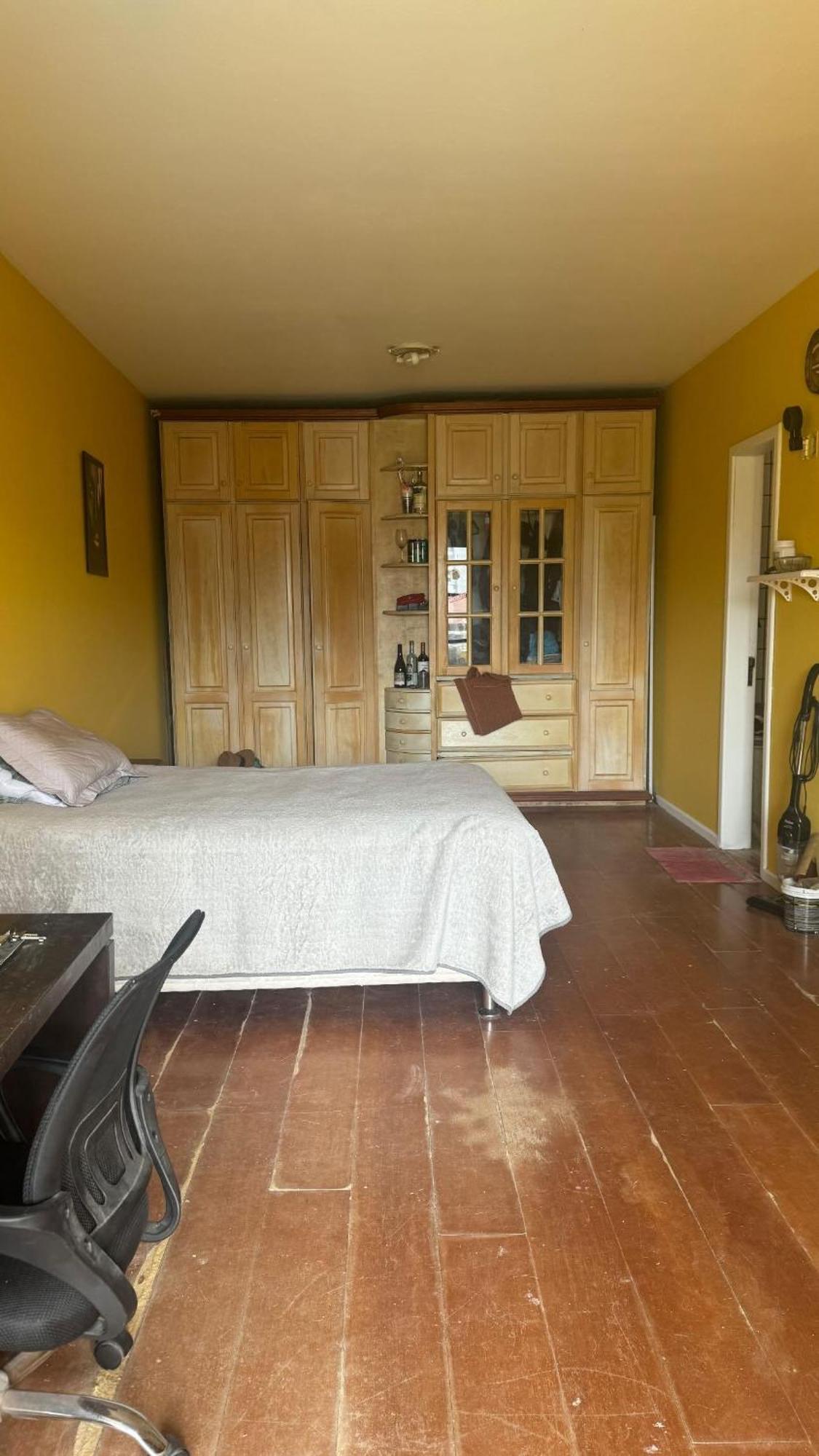 Hostel Madagascar - Florianopolis, Florianopolis